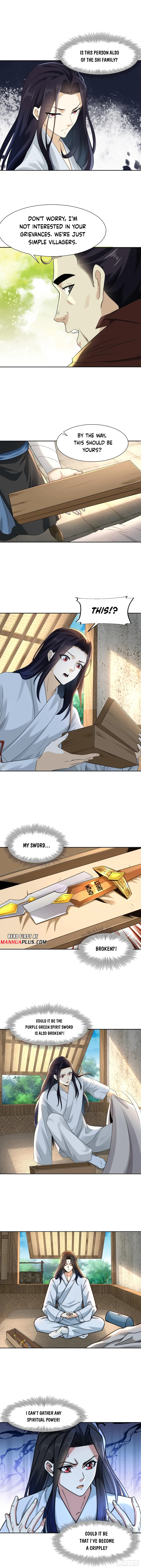 Page 5 of Chapter 148