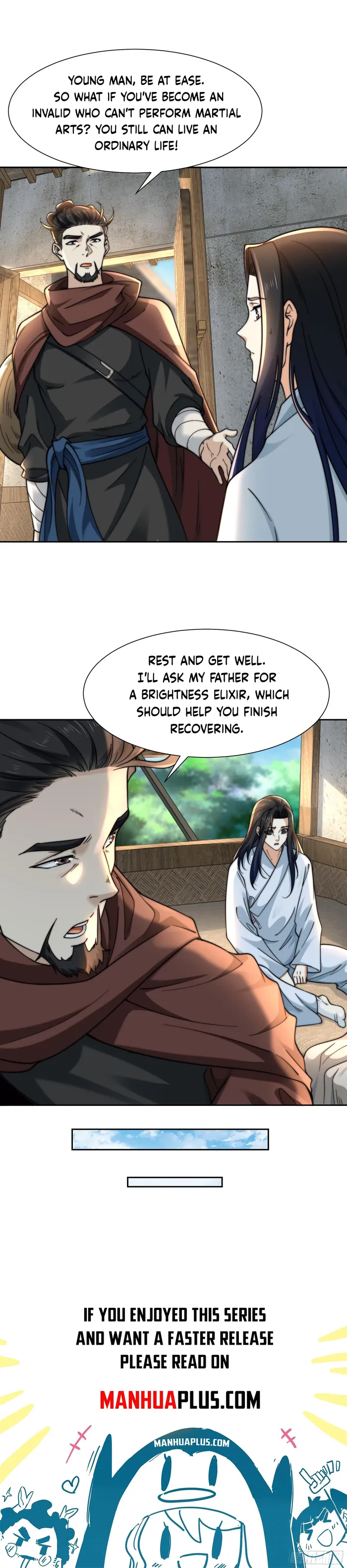 Page 6 of Chapter 148