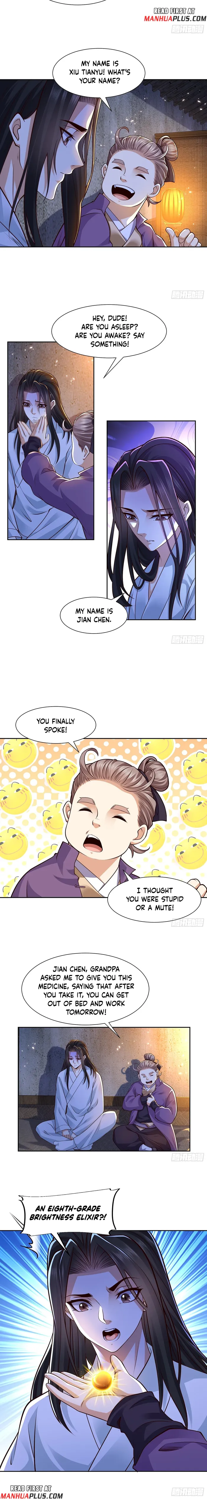 Page 2 of Chapter 149