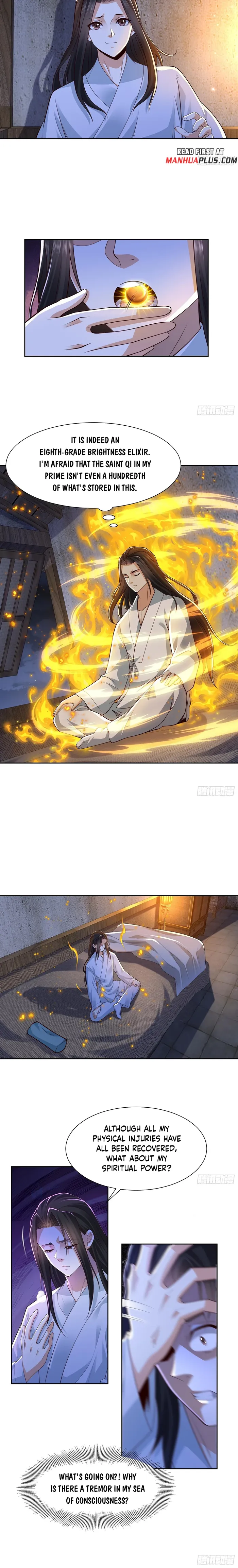 Page 4 of Chapter 149