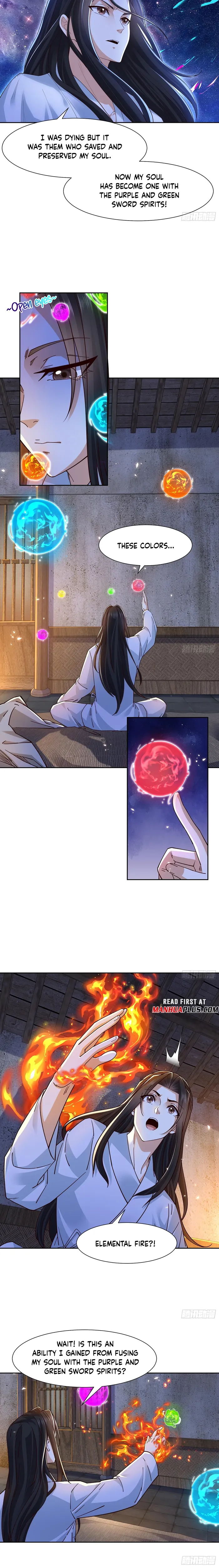 Page 6 of Chapter 149