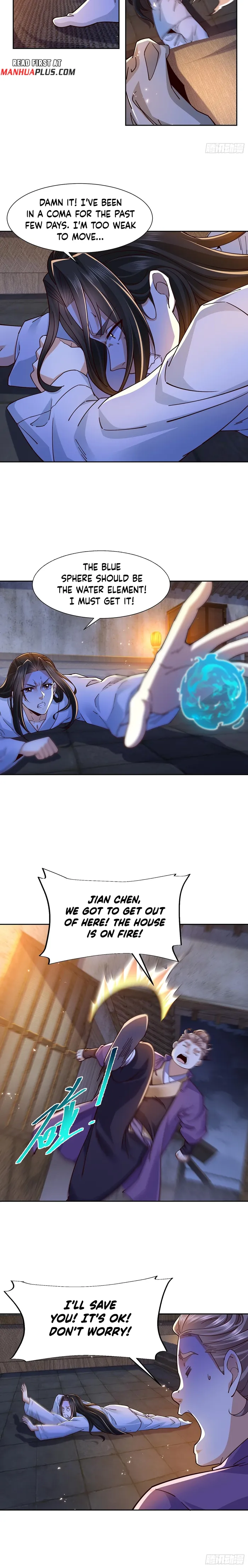 Page 8 of Chapter 149