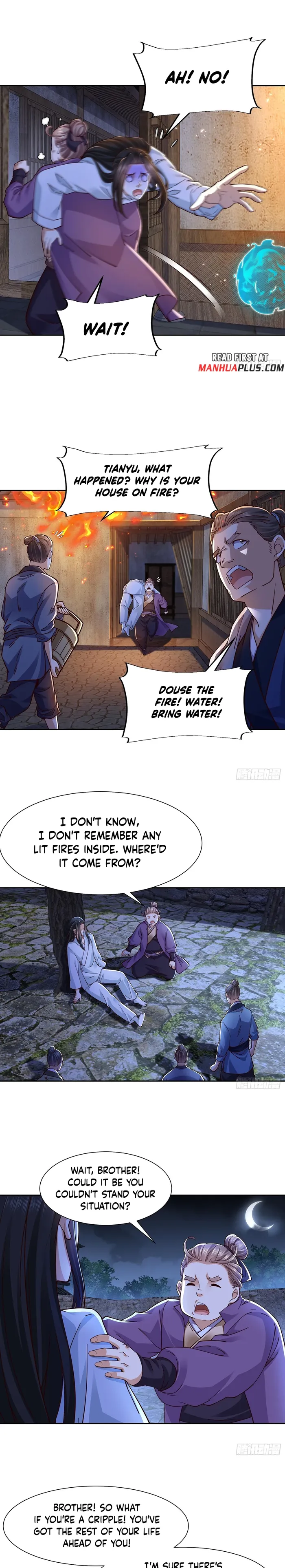 Page 9 of Chapter 149