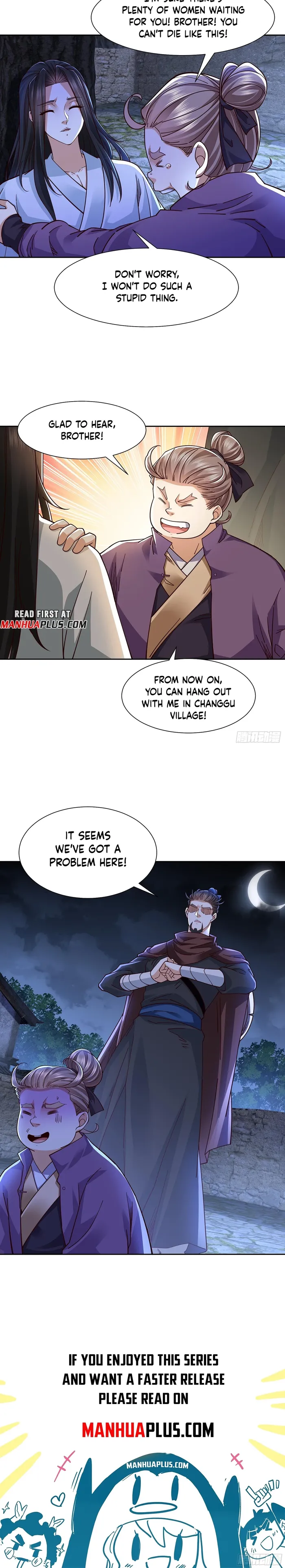 Page 10 of Chapter 149