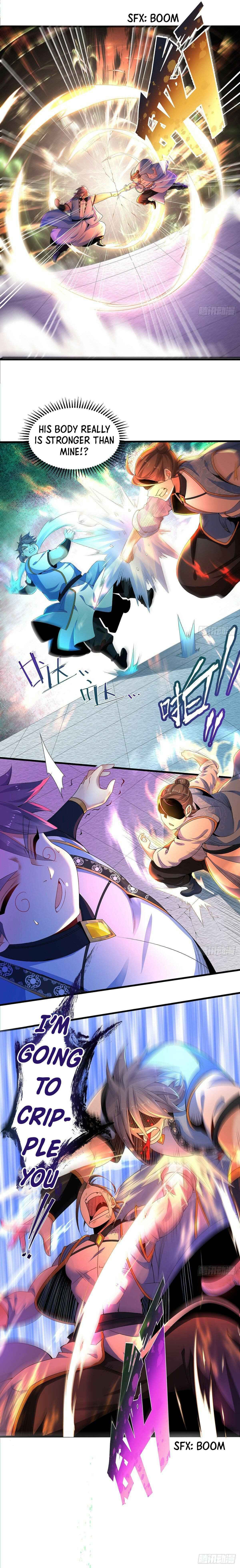 Page 6 of Chapter 14