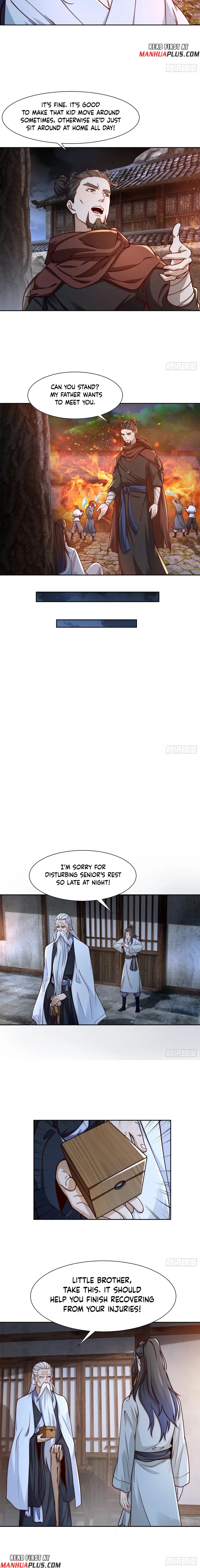 Page 2 of Chapter 150