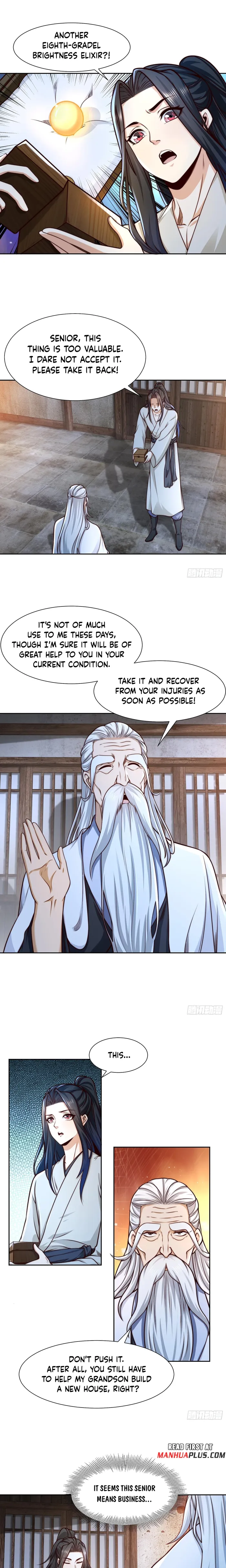Page 3 of Chapter 150