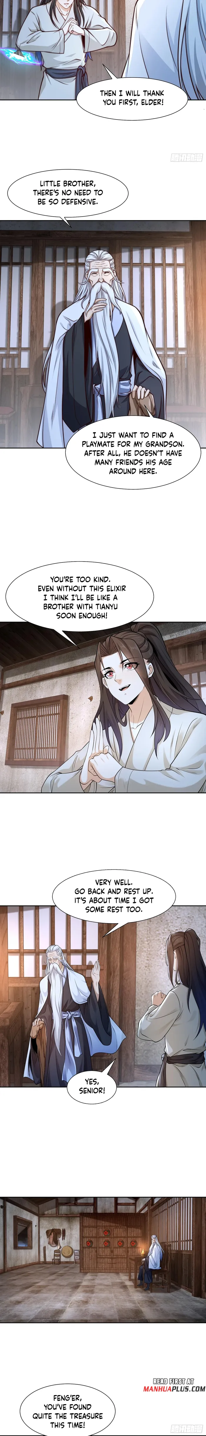 Page 4 of Chapter 150