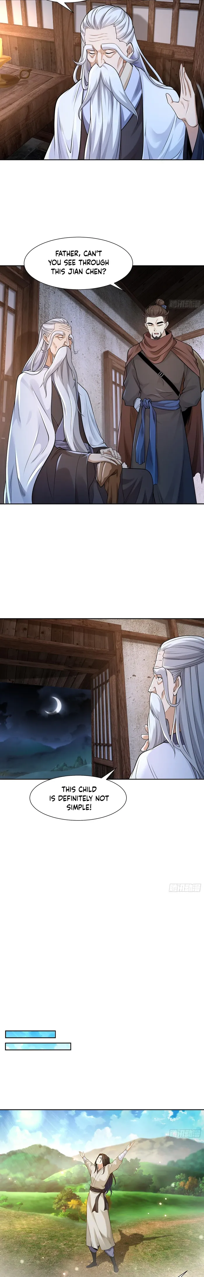 Page 5 of Chapter 150