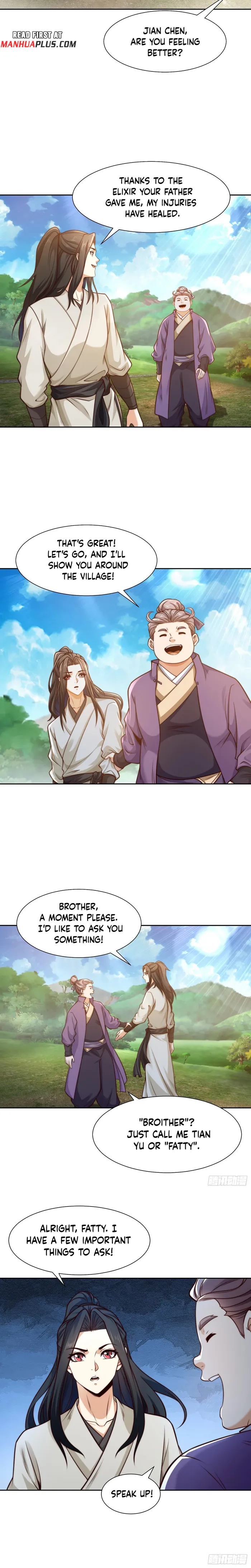 Page 6 of Chapter 150