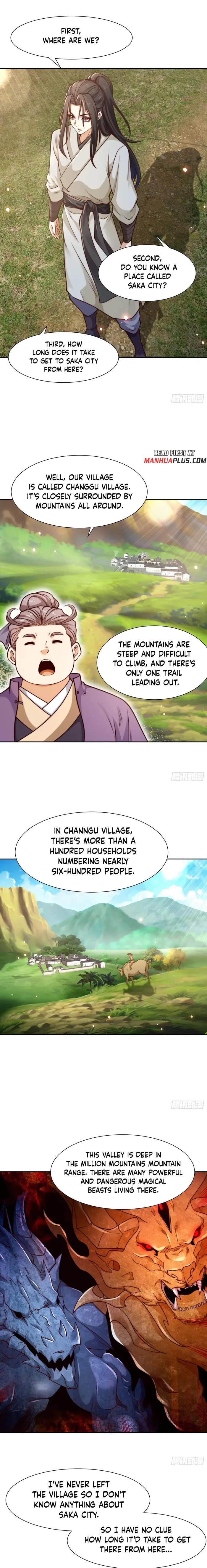 Page 7 of Chapter 150