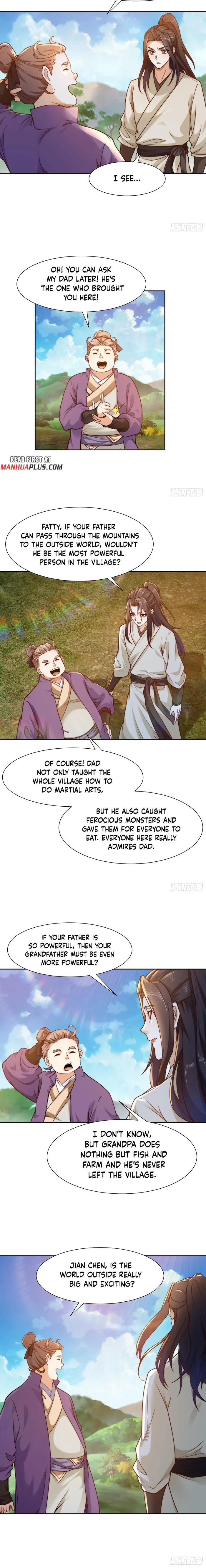 Page 8 of Chapter 150