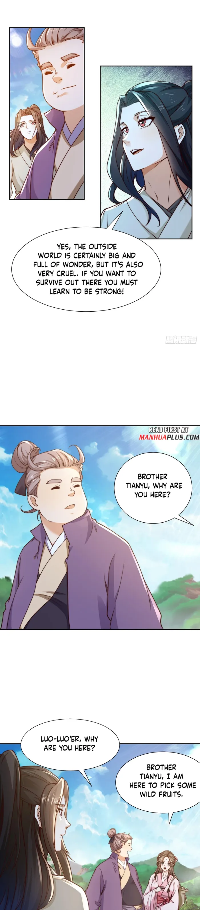 Page 9 of Chapter 150