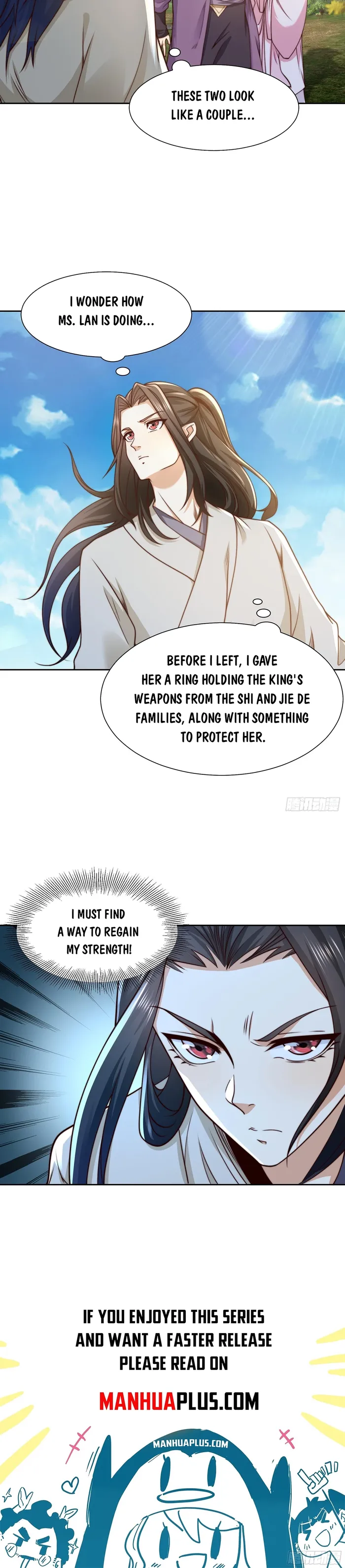 Page 10 of Chapter 150