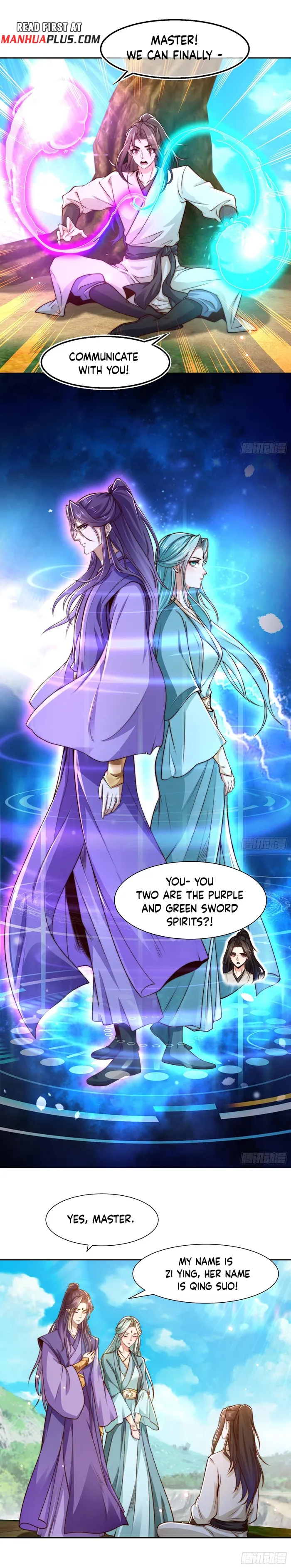 Page 4 of Chapter 151