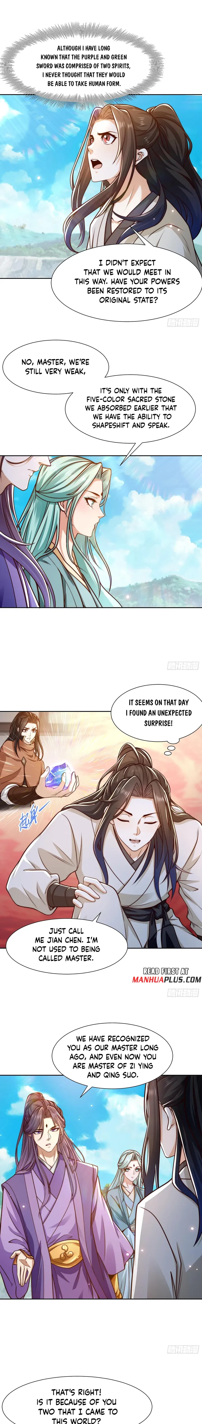 Page 5 of Chapter 151