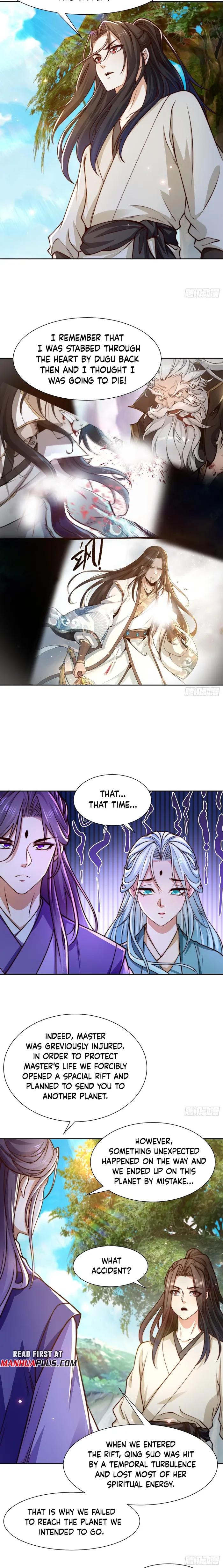 Page 6 of Chapter 151