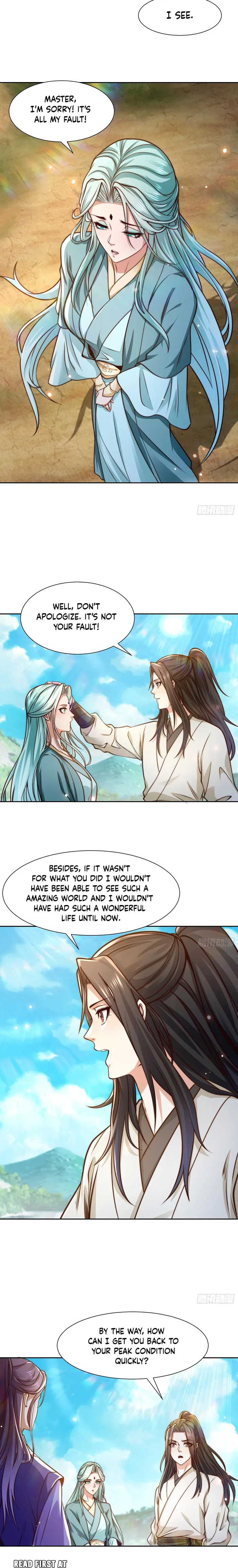 Page 7 of Chapter 151
