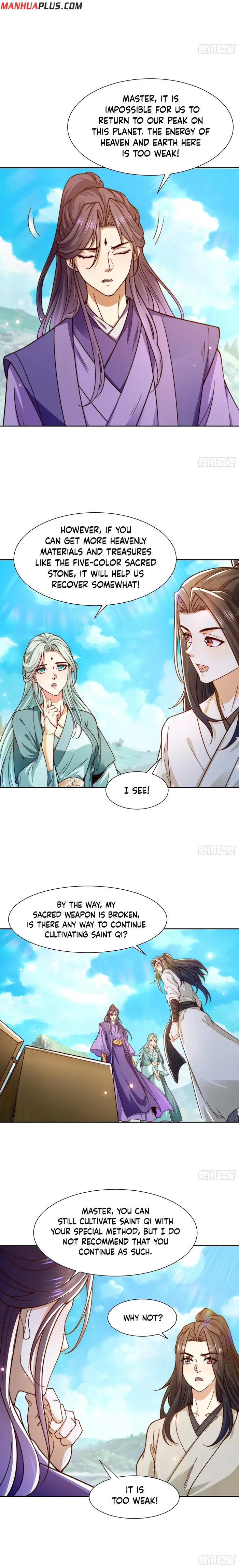 Page 8 of Chapter 151