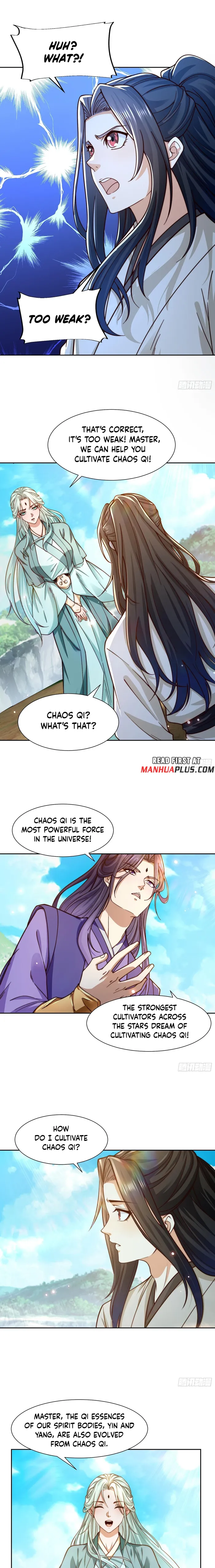 Page 9 of Chapter 151