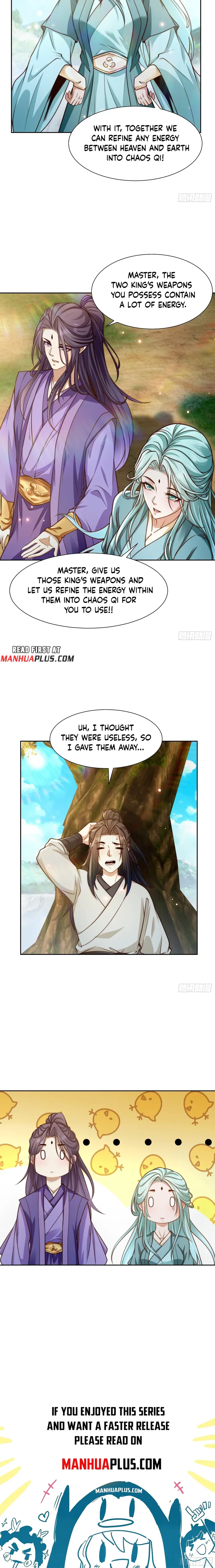 Page 10 of Chapter 151