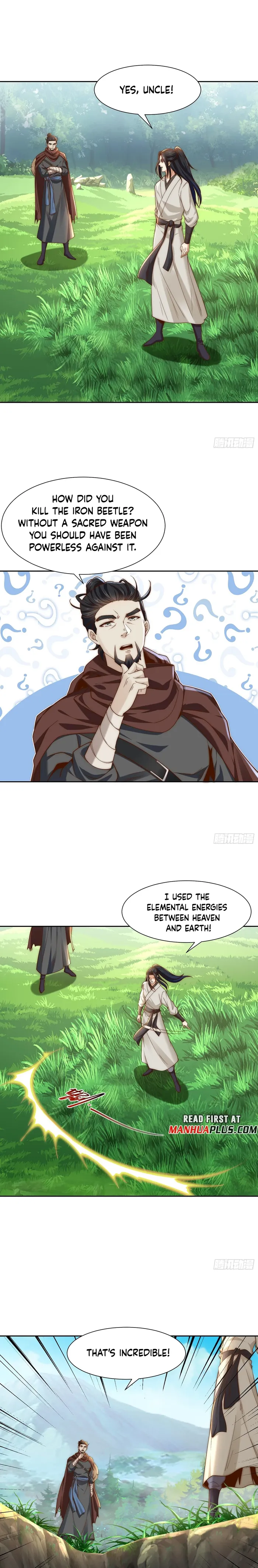Page 3 of Chapter 152
