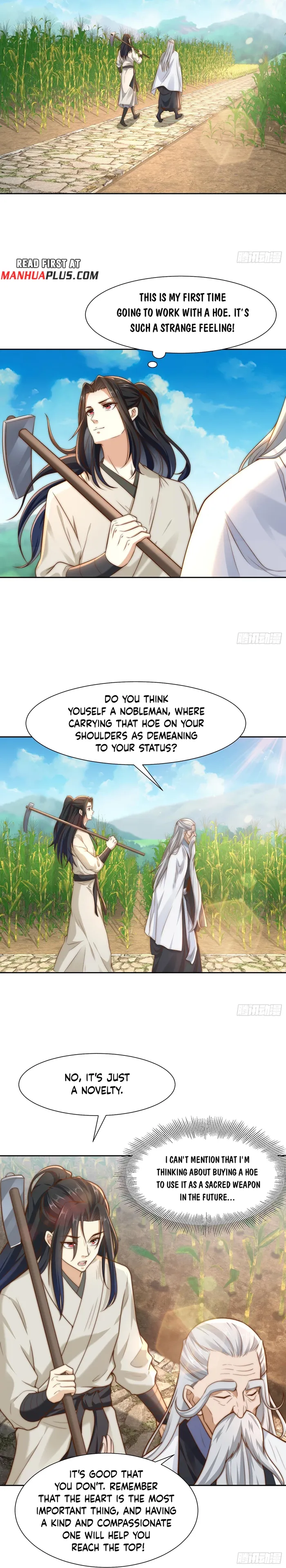 Page 6 of Chapter 152