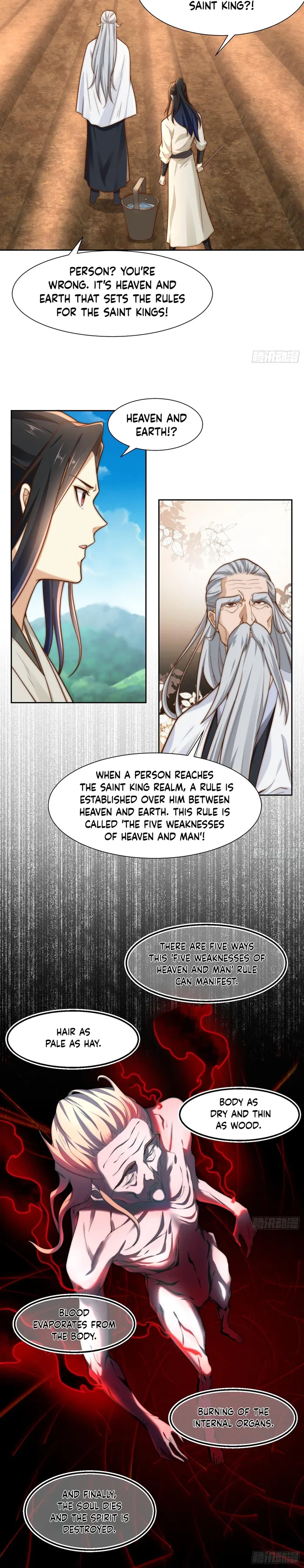 Page 8 of Chapter 152