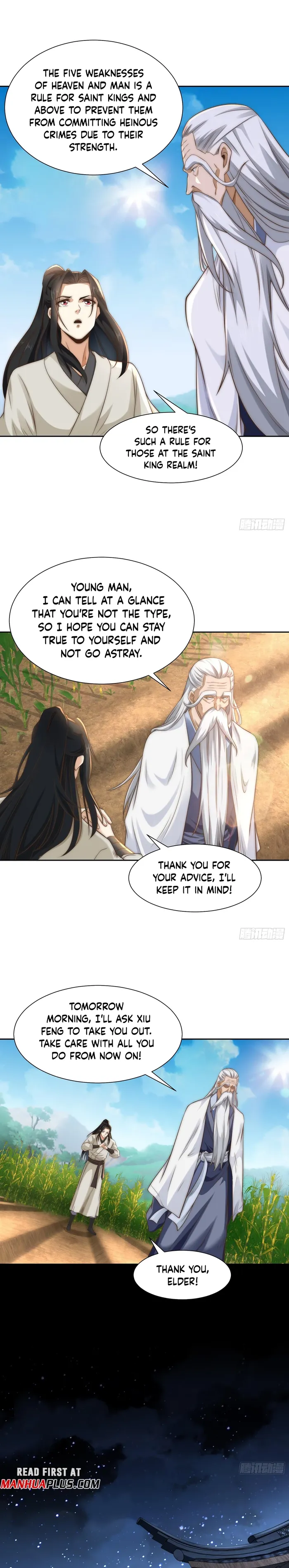 Page 9 of Chapter 152