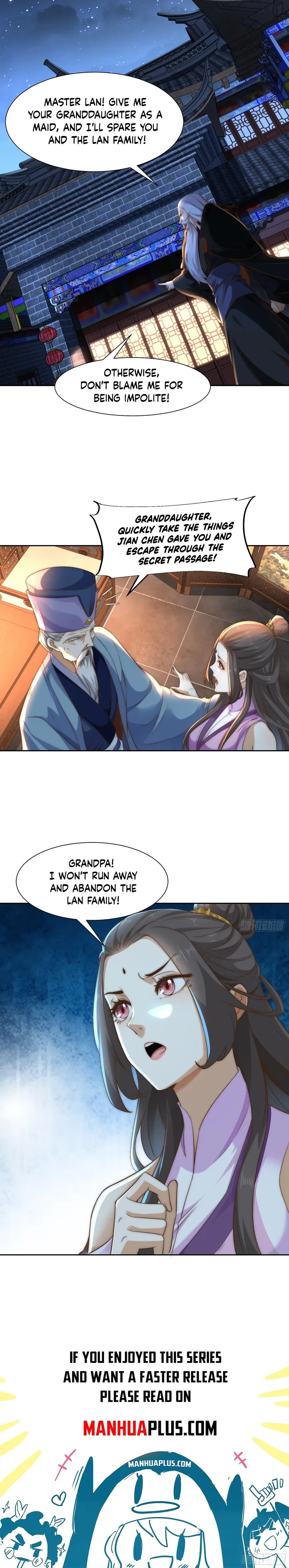 Page 10 of Chapter 152