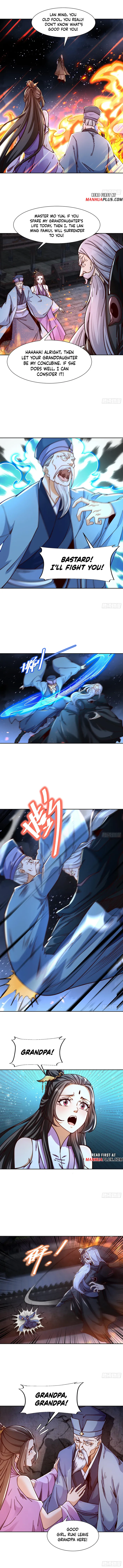 Page 2 of Chapter 153