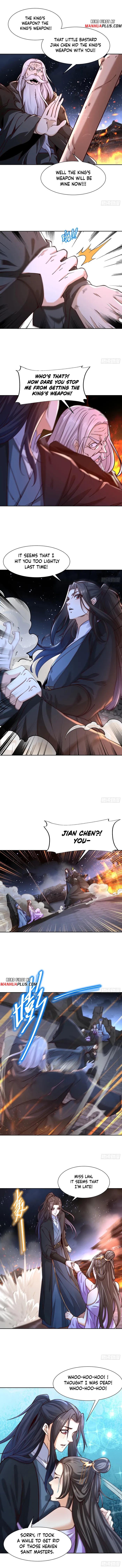 Page 4 of Chapter 153