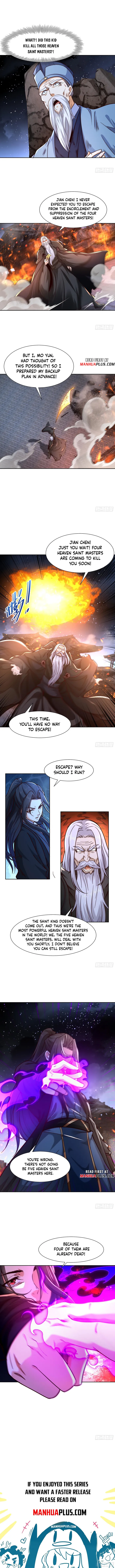Page 5 of Chapter 153