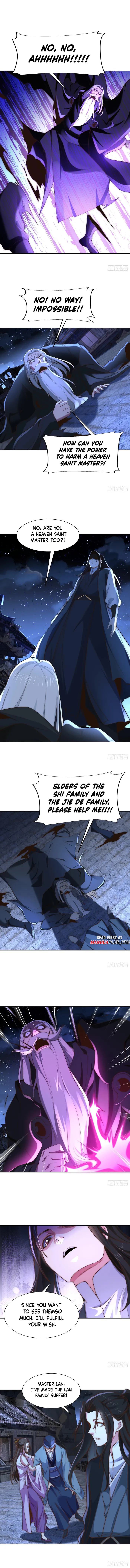 Page 2 of Chapter 154
