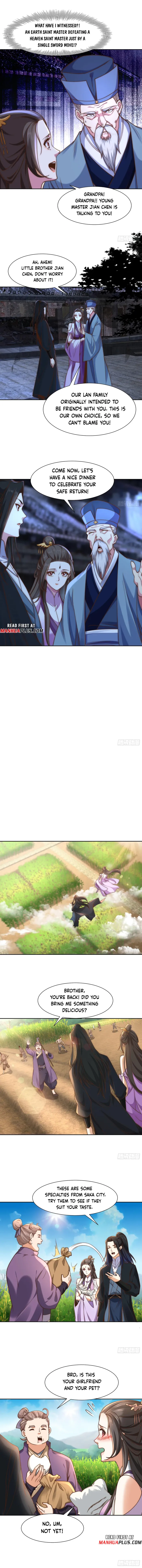 Page 3 of Chapter 154