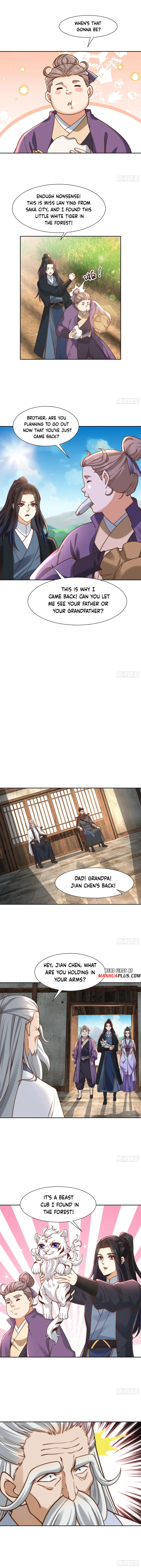 Page 4 of Chapter 154