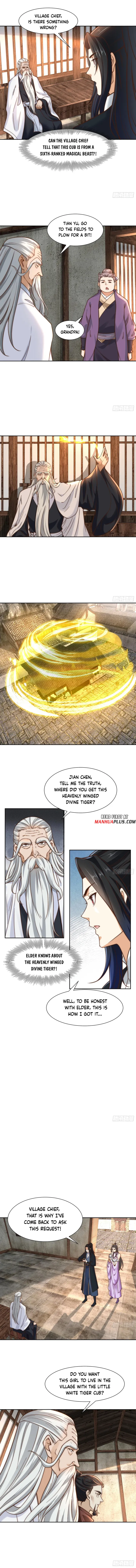 Page 5 of Chapter 154