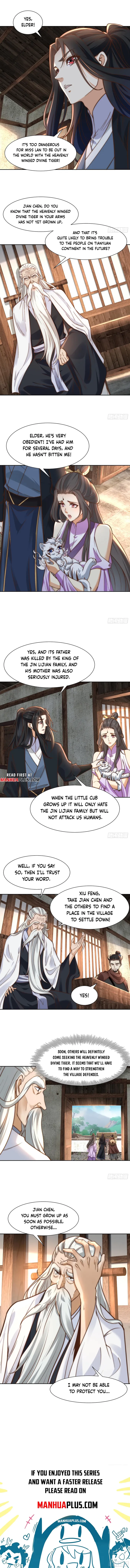 Page 6 of Chapter 154