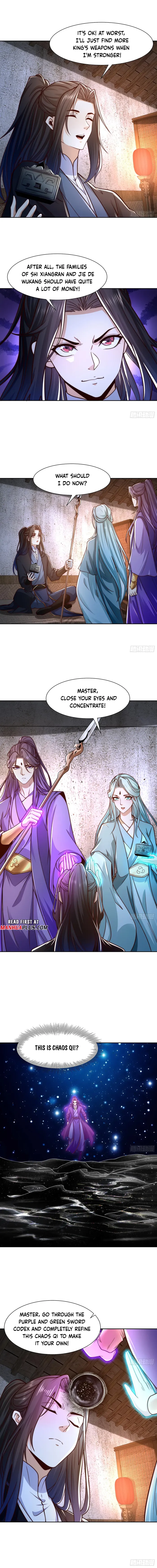 Page 2 of Chapter 155