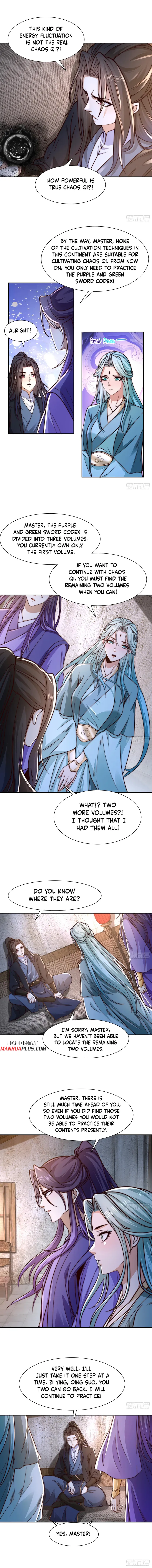 Page 4 of Chapter 155