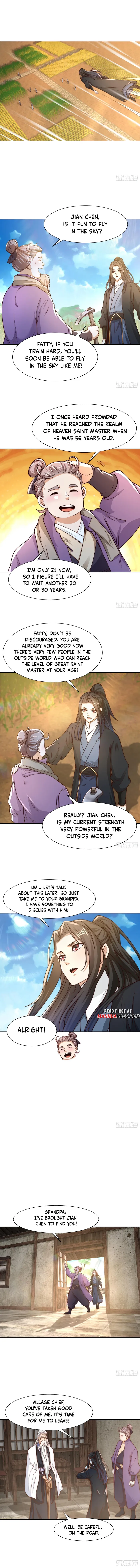 Page 6 of Chapter 155