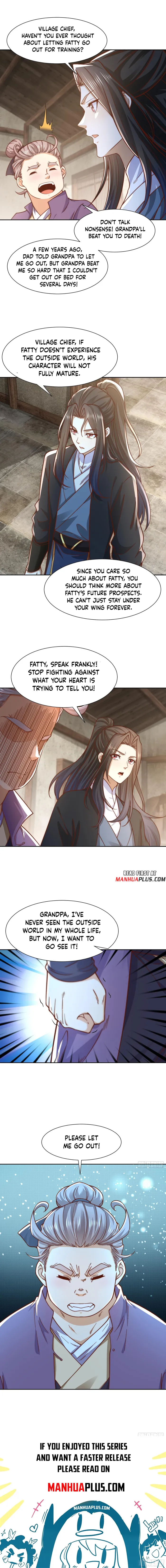 Page 7 of Chapter 155