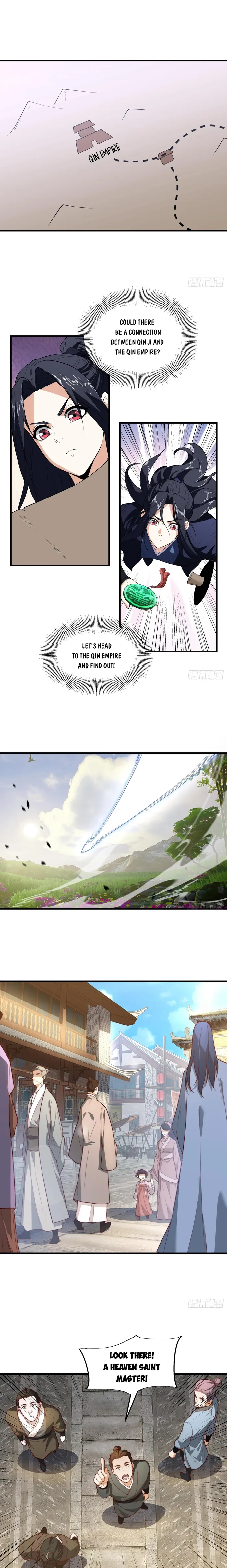 Page 3 of Chapter 156