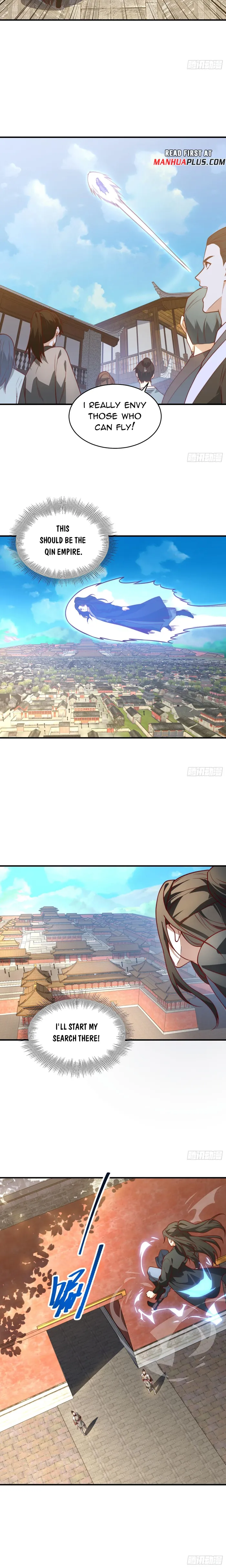 Page 4 of Chapter 156