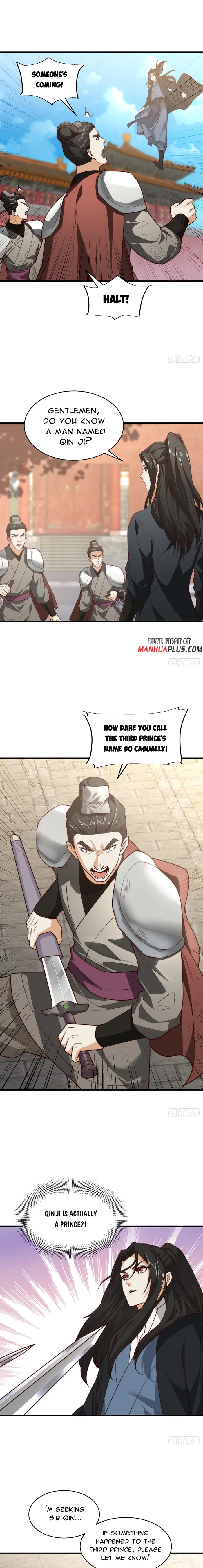 Page 5 of Chapter 156