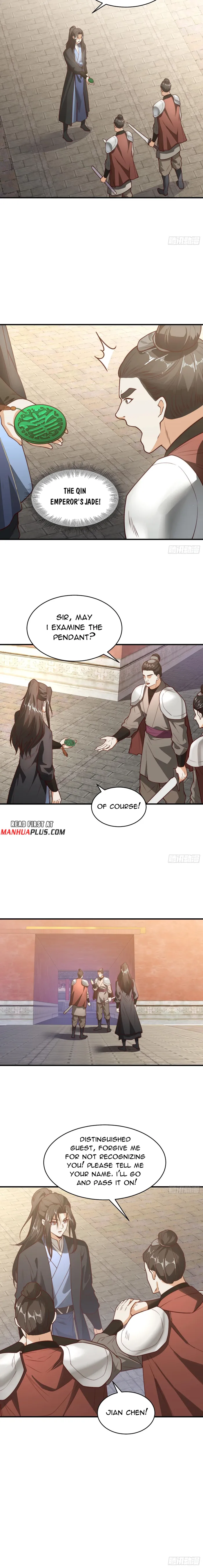Page 6 of Chapter 156