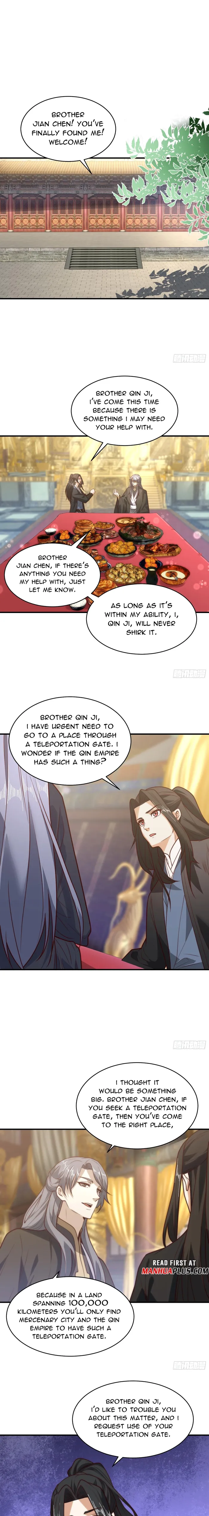 Page 7 of Chapter 156