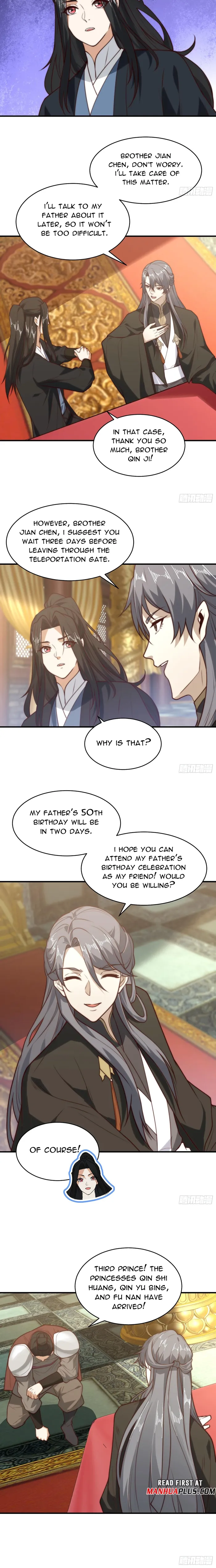 Page 8 of Chapter 156