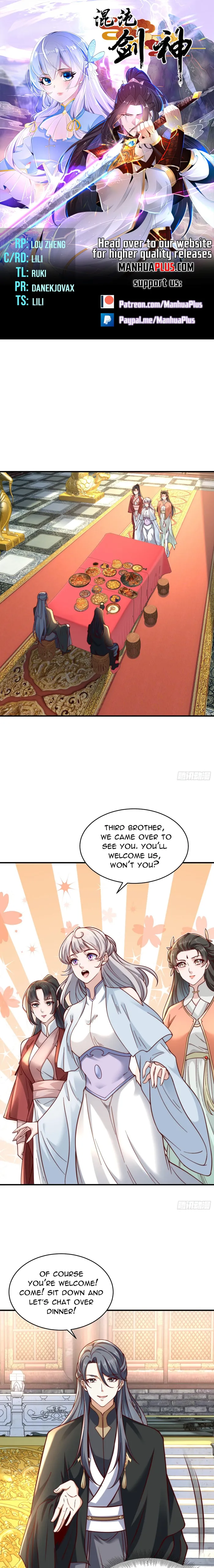 Page 1 of Chapter 157