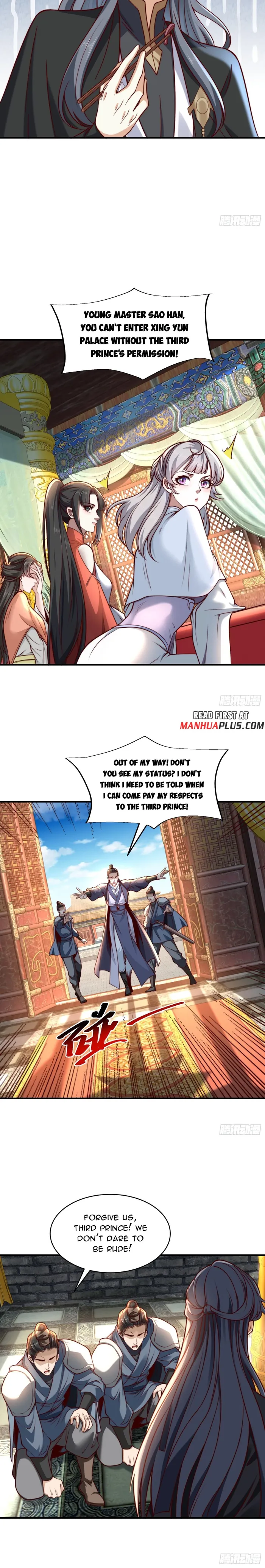 Page 4 of Chapter 157